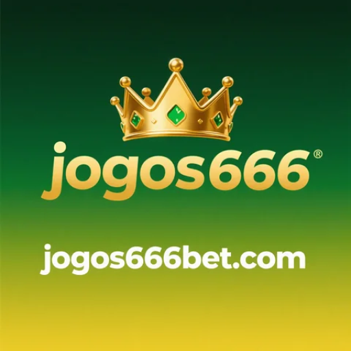 jogos666